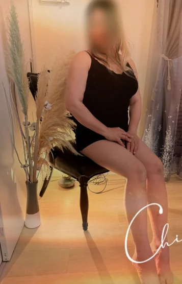 るか(マッサージ講師