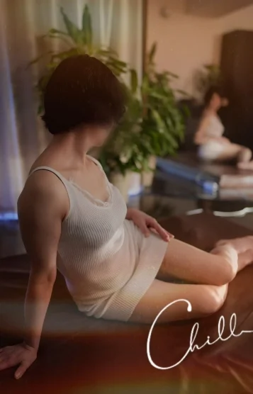 ゆま（正看護師）