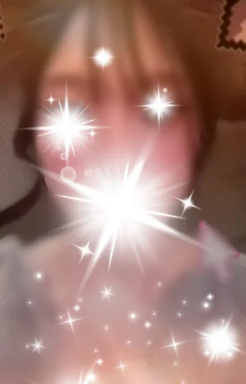 ここな