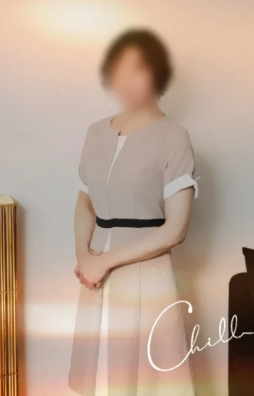 ゆま(正看護師)