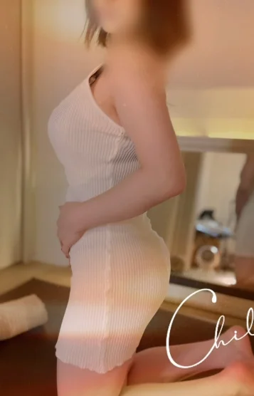 あい（介護福祉士）