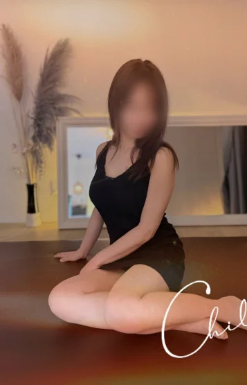 らら（介護福祉士）