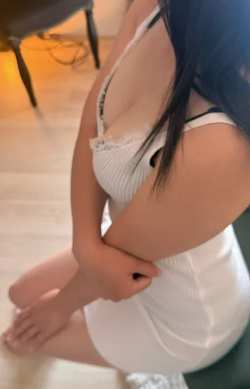 じゅり