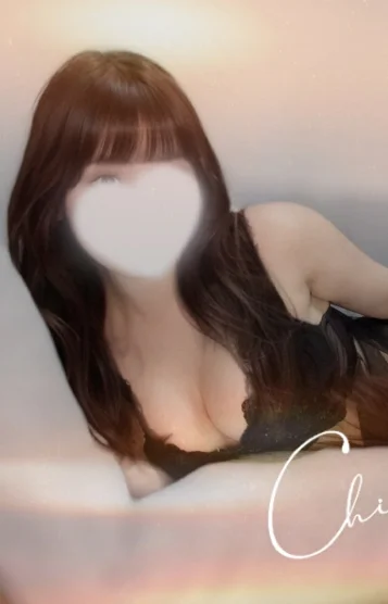 のあ