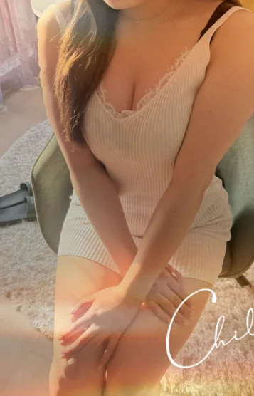 のあ
