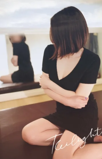 なな
