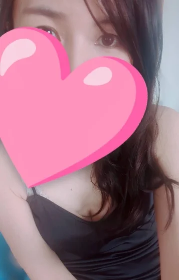 りほ