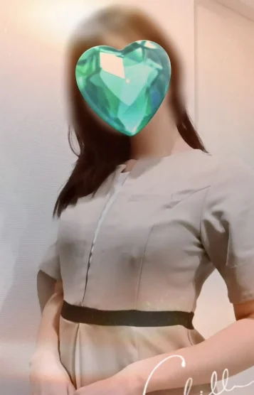 そら