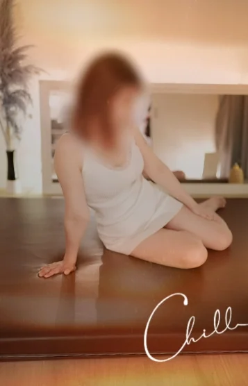 らら（介護福祉士）