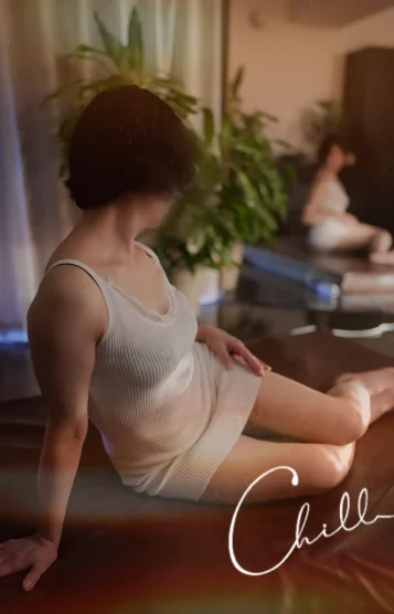 ゆま（正看護師）