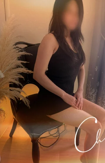 まい（看護師）