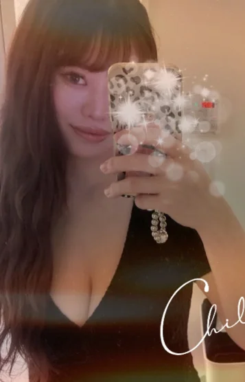 あい（介護福祉士）