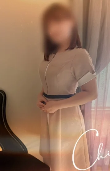 はる