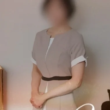 リラクゼーションYのメッセージ用アイコン