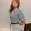 ねね(保育士)