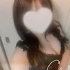 のあ
