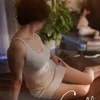 ゆま（正看護師）