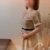 あい（介護福祉士）