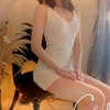 にじほ