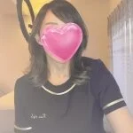 採用担当の日浦　ももさん