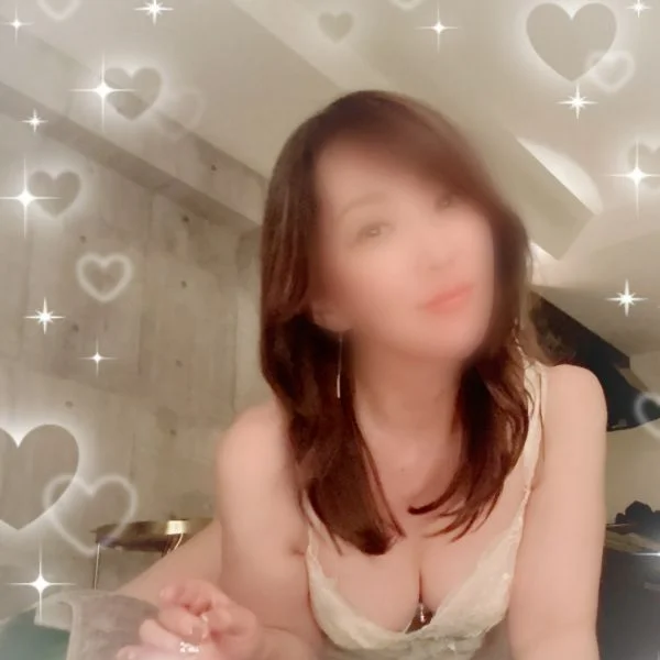 休日は何して過ごす?