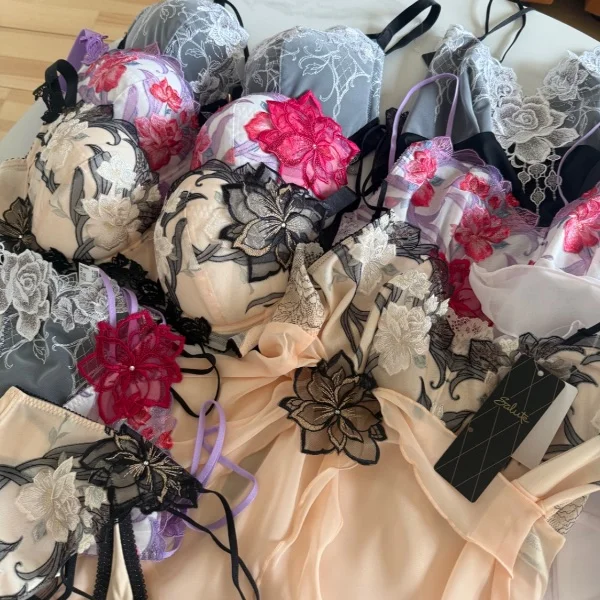 わーい🥰届いた