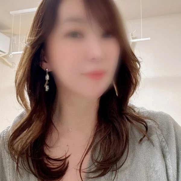 ¨*•.¸♬︎色気ってどこから醸し出されるの？¨*•.¸♬︎