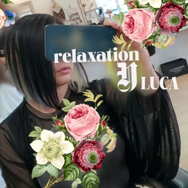 るか19時出勤!!