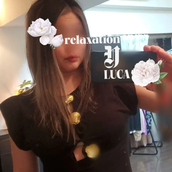 るか22時出勤!!