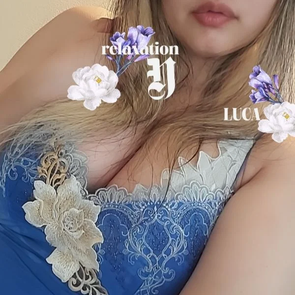お礼- ̗̀ ❤︎💌❤︎ ̖́-