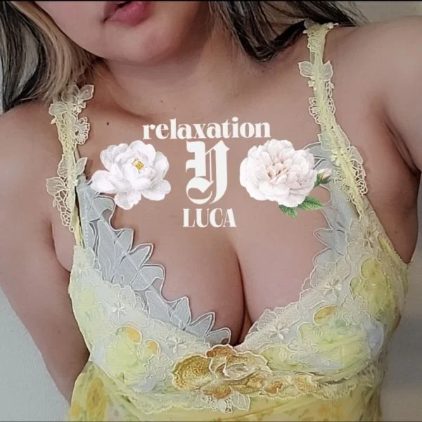 お礼- ̗̀ ❤︎💌❤︎ ̖́-