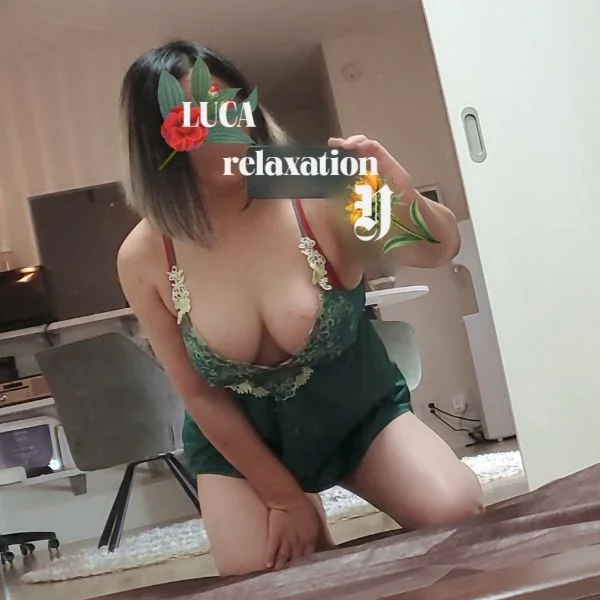 るか22時出勤!!
