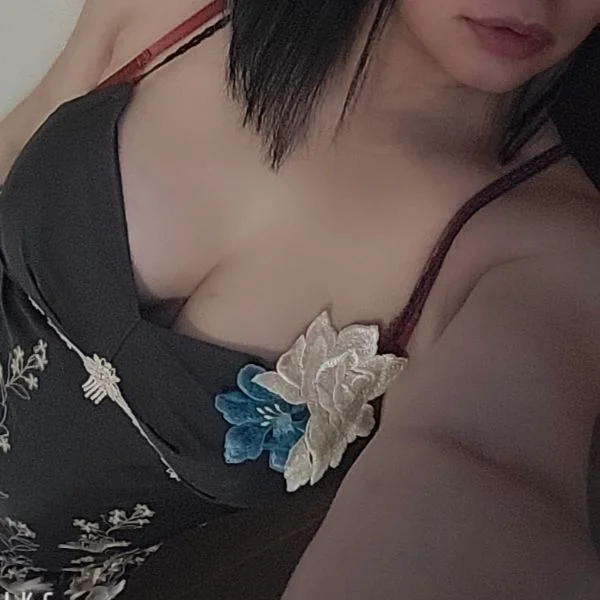 るか急遽!!20時30分出勤!