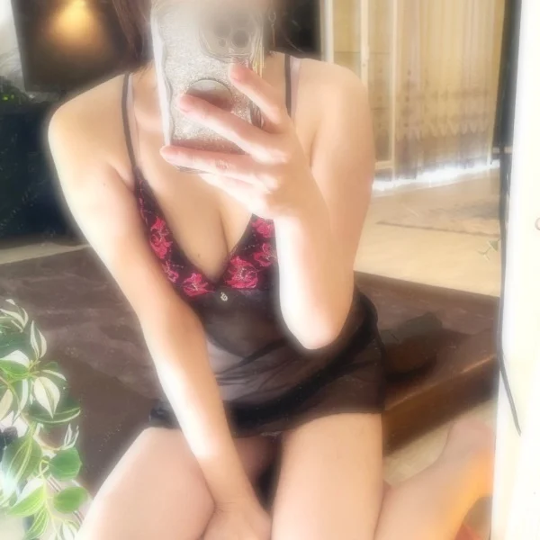 11時から💖