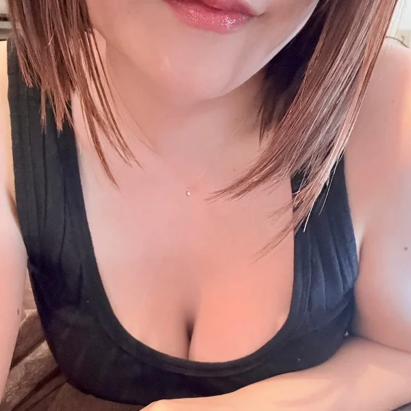 本日11時から出勤します💖
