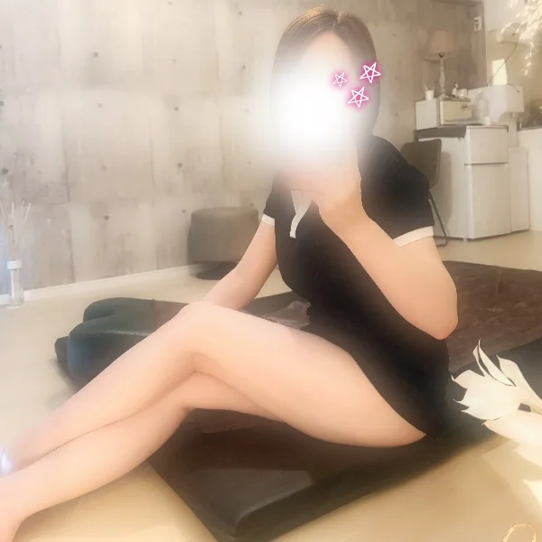 19時から出勤します💜