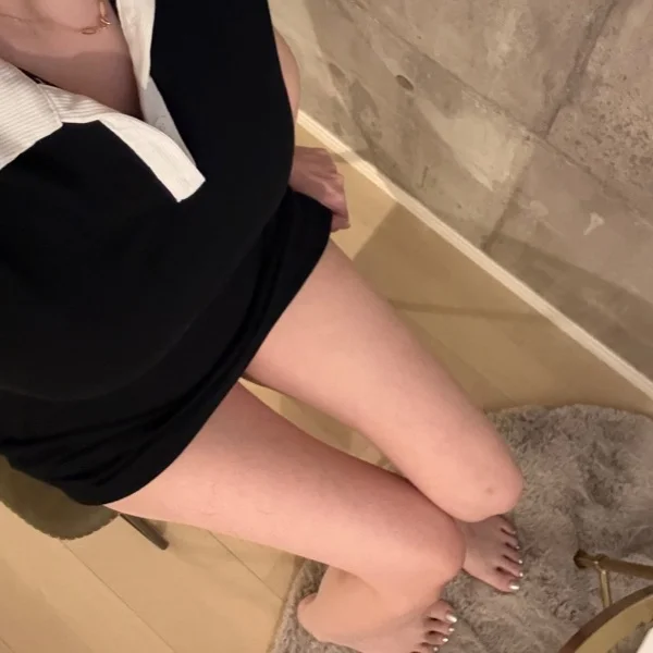 癒します💖