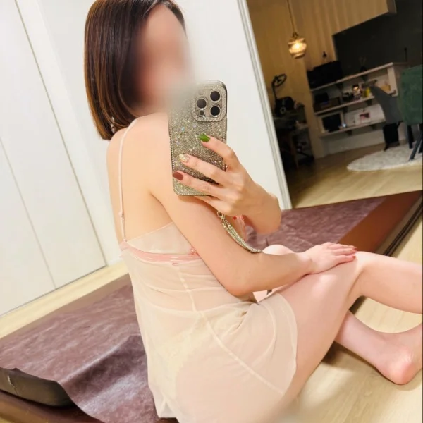 19時から🫶💕