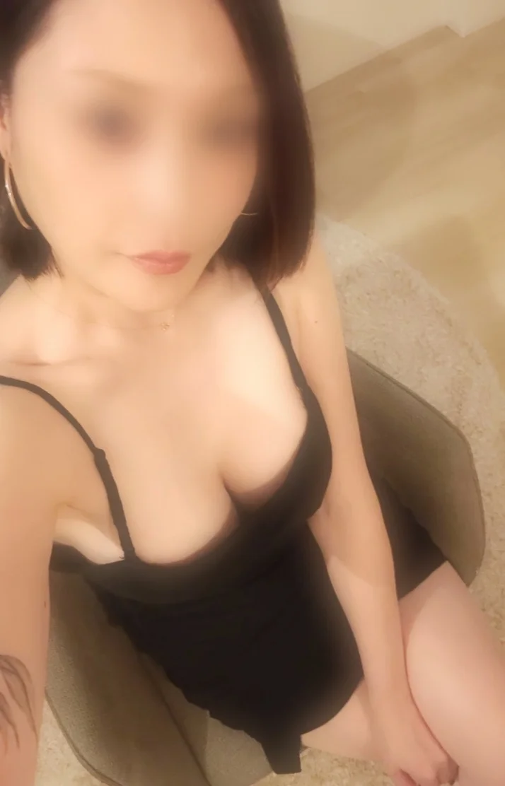 21時15分～会いにきてね💖