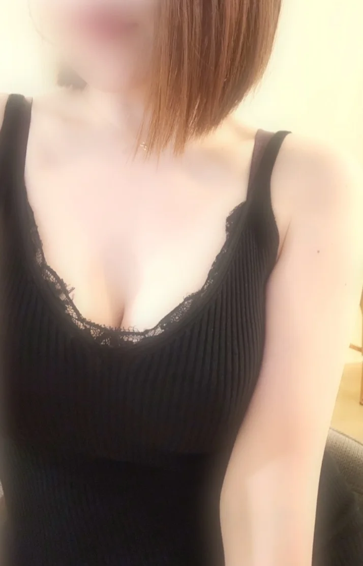 𝒩𝒜𝒩𝒜が癒します🎀