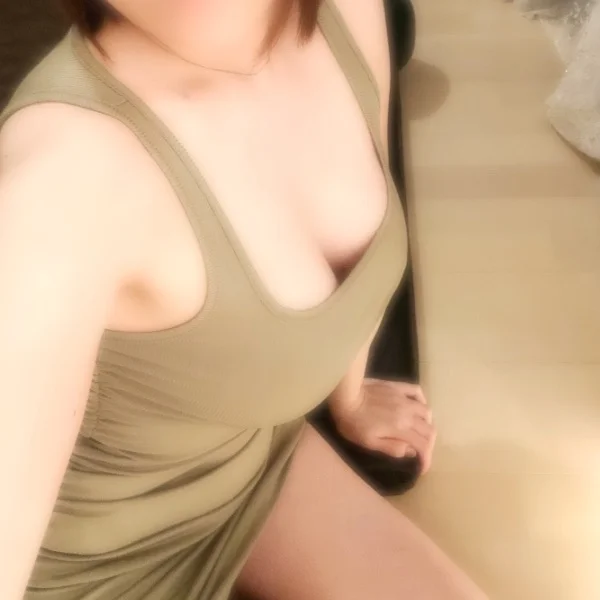 本日19時から出勤します💖