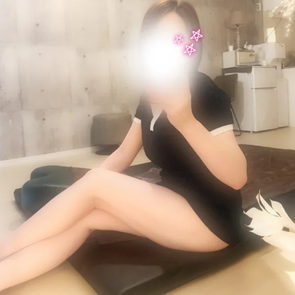 夜から🌙* :ﾟ