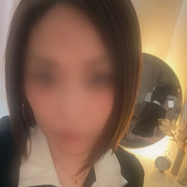 夜から💫💫