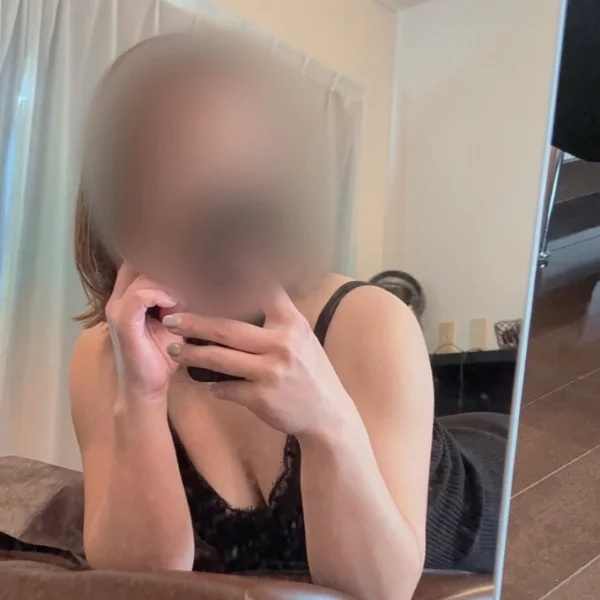 本日20時💞🫧