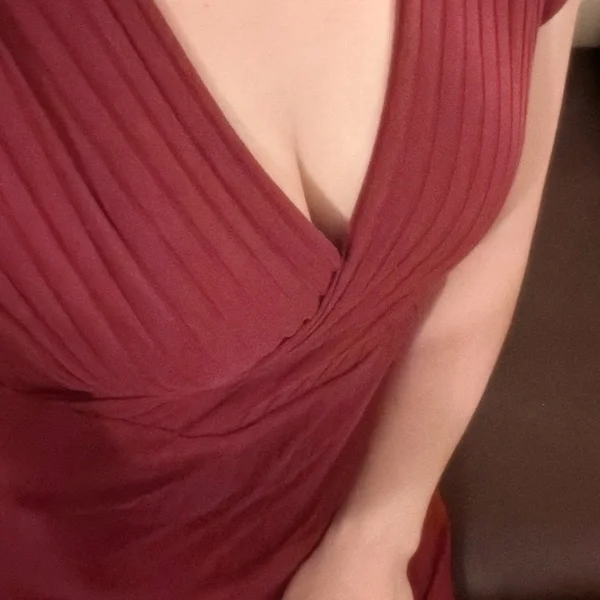 秋🦔🍁🍂🤎