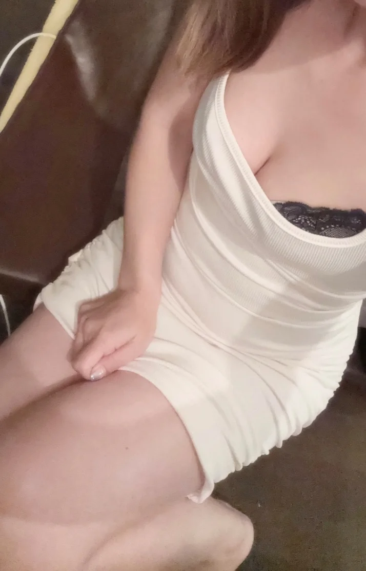 今日も20時🌙‪‪ᩚ✩.*˚