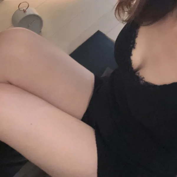 おはようございます⸜🌷︎⸝‍