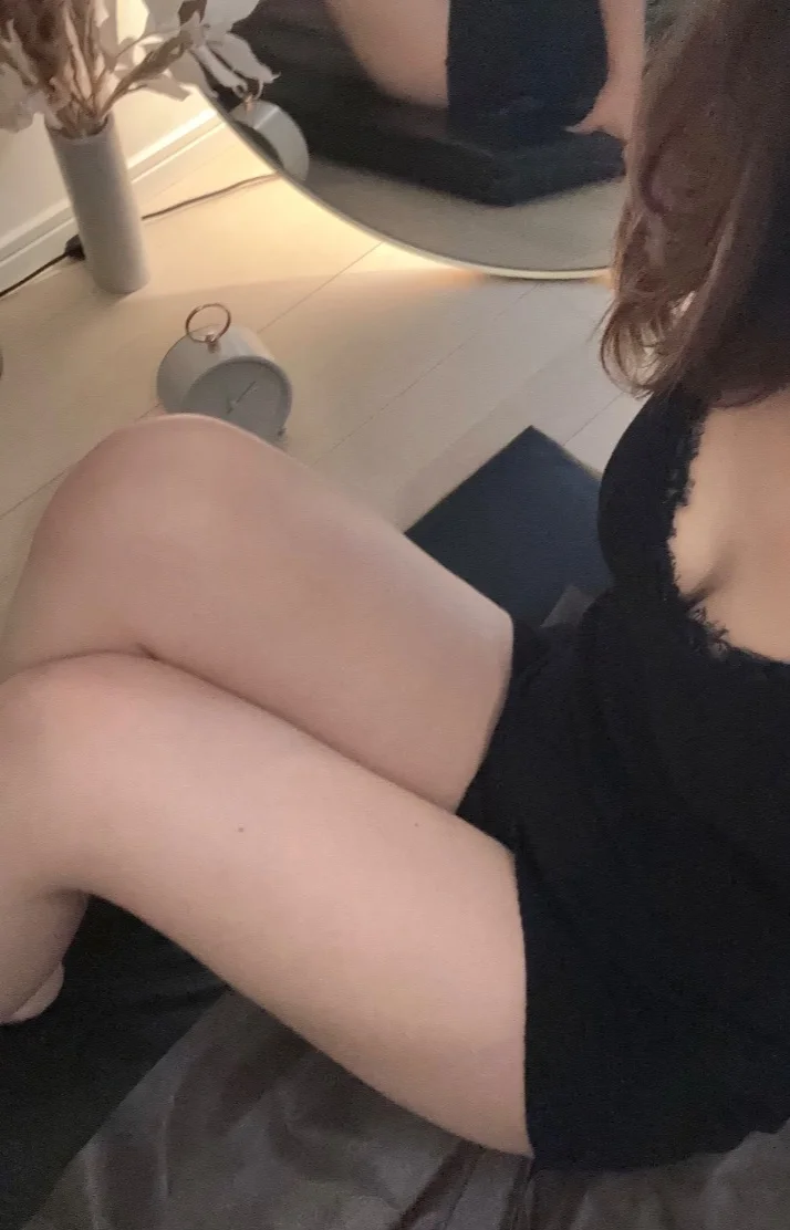 10時から⋆⸜♡⸝‍⋆