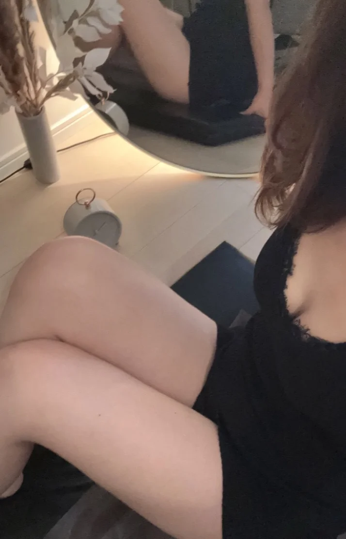 ‎🤍ねね‎🤍いるよっ💕︎💕︎