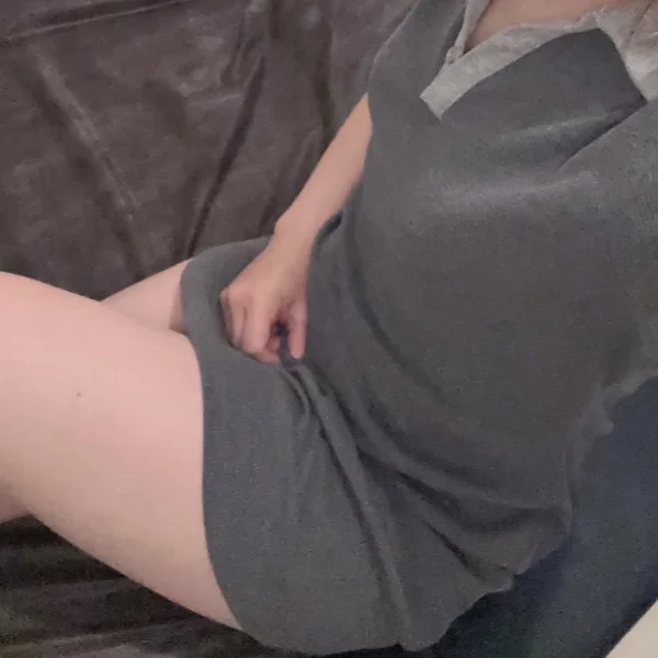 30日♡お礼です♡